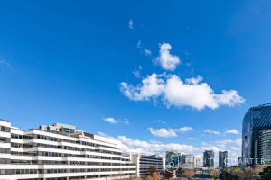 UG11/628 Flinders Street, DOCKLANDS, VIC 3008 AUS