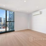 UG11/628 Flinders Street, DOCKLANDS, VIC 3008 AUS