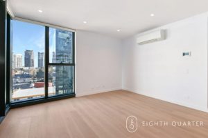 UG11/628 Flinders Street, DOCKLANDS, VIC 3008 AUS