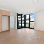 UG11/628 Flinders Street, DOCKLANDS, VIC 3008 AUS