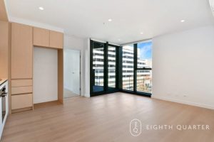 UG11/628 Flinders Street, DOCKLANDS, VIC 3008 AUS