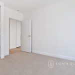 UG11/628 Flinders Street, DOCKLANDS, VIC 3008 AUS