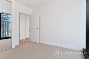 UG11/628 Flinders Street, DOCKLANDS, VIC 3008 AUS