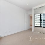 UG11/628 Flinders Street, DOCKLANDS, VIC 3008 AUS