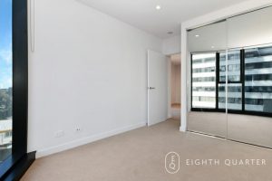 UG11/628 Flinders Street, DOCKLANDS, VIC 3008 AUS