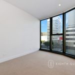 UG11/628 Flinders Street, DOCKLANDS, VIC 3008 AUS