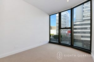 UG11/628 Flinders Street, DOCKLANDS, VIC 3008 AUS
