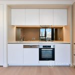 UG11/628 Flinders Street, DOCKLANDS, VIC 3008 AUS