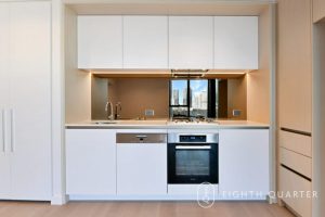 UG11/628 Flinders Street, DOCKLANDS, VIC 3008 AUS