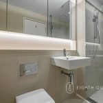 UG11/628 Flinders Street, DOCKLANDS, VIC 3008 AUS
