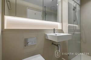 UG11/628 Flinders Street, DOCKLANDS, VIC 3008 AUS