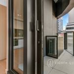 UG11/628 Flinders Street, DOCKLANDS, VIC 3008 AUS