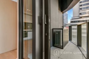 UG11/628 Flinders Street, DOCKLANDS, VIC 3008 AUS