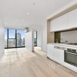 2918/628 Flinders Street, DOCKLANDS, VIC 3008 AUS