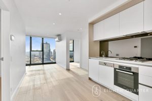 2918/628 Flinders Street, DOCKLANDS, VIC 3008 AUS