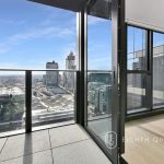 2918/628 Flinders Street, DOCKLANDS, VIC 3008 AUS