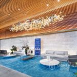 2918/628 Flinders Street, DOCKLANDS, VIC 3008 AUS