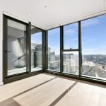 2918/628 Flinders Street, DOCKLANDS, VIC 3008 AUS