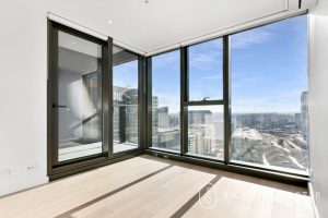 2918/628 Flinders Street, DOCKLANDS, VIC 3008 AUS