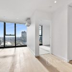 2918/628 Flinders Street, DOCKLANDS, VIC 3008 AUS