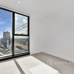 2918/628 Flinders Street, DOCKLANDS, VIC 3008 AUS