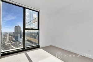2918/628 Flinders Street, DOCKLANDS, VIC 3008 AUS