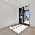 2918/628 Flinders Street, DOCKLANDS, VIC 3008 AUS