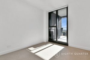 2918/628 Flinders Street, DOCKLANDS, VIC 3008 AUS