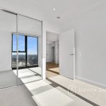 2918/628 Flinders Street, DOCKLANDS, VIC 3008 AUS