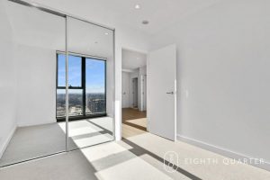 2918/628 Flinders Street, DOCKLANDS, VIC 3008 AUS
