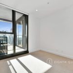 2918/628 Flinders Street, DOCKLANDS, VIC 3008 AUS