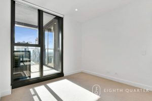 2918/628 Flinders Street, DOCKLANDS, VIC 3008 AUS