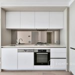 2918/628 Flinders Street, DOCKLANDS, VIC 3008 AUS