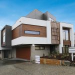 741 Elgar Road, DONCASTER, VIC 3108 AUS