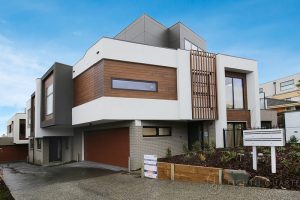 741 Elgar Road, DONCASTER, VIC 3108 AUS