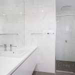 741 Elgar Road, DONCASTER, VIC 3108 AUS