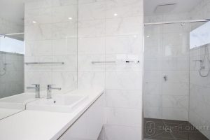 741 Elgar Road, DONCASTER, VIC 3108 AUS