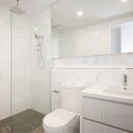 741 Elgar Road, DONCASTER, VIC 3108 AUS
