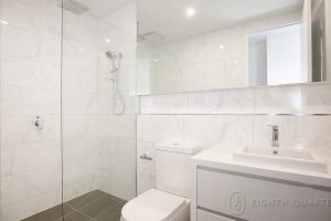 741 Elgar Road, DONCASTER, VIC 3108 AUS