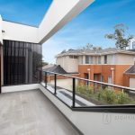 741 Elgar Road, DONCASTER, VIC 3108 AUS