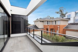 741 Elgar Road, DONCASTER, VIC 3108 AUS