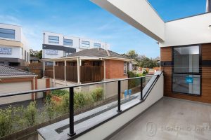 741 Elgar Road, DONCASTER, VIC 3108 AUS
