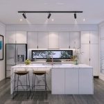 741 Elgar Road, DONCASTER, VIC 3108 AUS