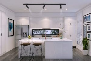 741 Elgar Road, DONCASTER, VIC 3108 AUS