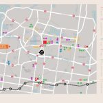 741 Elgar Road, DONCASTER, VIC 3108 AUS