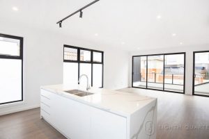 741 Elgar Road, DONCASTER, VIC 3108 AUS