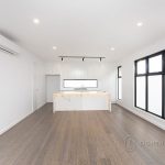 741 Elgar Road, DONCASTER, VIC 3108 AUS