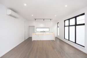 741 Elgar Road, DONCASTER, VIC 3108 AUS