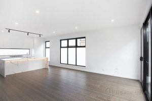 741 Elgar Road, DONCASTER, VIC 3108 AUS
