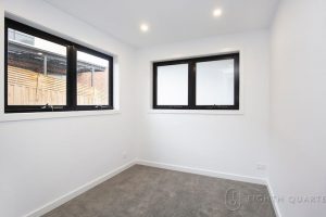 741 Elgar Road, DONCASTER, VIC 3108 AUS